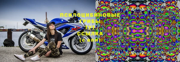 мяу мяу мука Семёнов