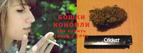 прущая мука Верея