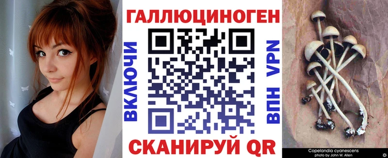 Галлюциногенные грибы MAGIC MUSHROOMS  что такое наркотик  Елабуга 