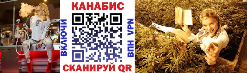 гидра зеркало  Елабуга  Бошки Шишки SATIVA & INDICA 